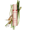 V Shaping Facial Lift Serum - Lifting + Contouring Face Serum