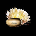 Precious La Crème Age-Defying Moisturizer