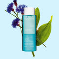 Instant Eye-Makeup Remover for Sensitive Eyes