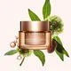 Extra-Firming Day SPF15 Refillable Moisturizer with Collagen Polypeptide + Niacinamide