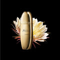 Precious Le Sérum| Luxury Face Serum