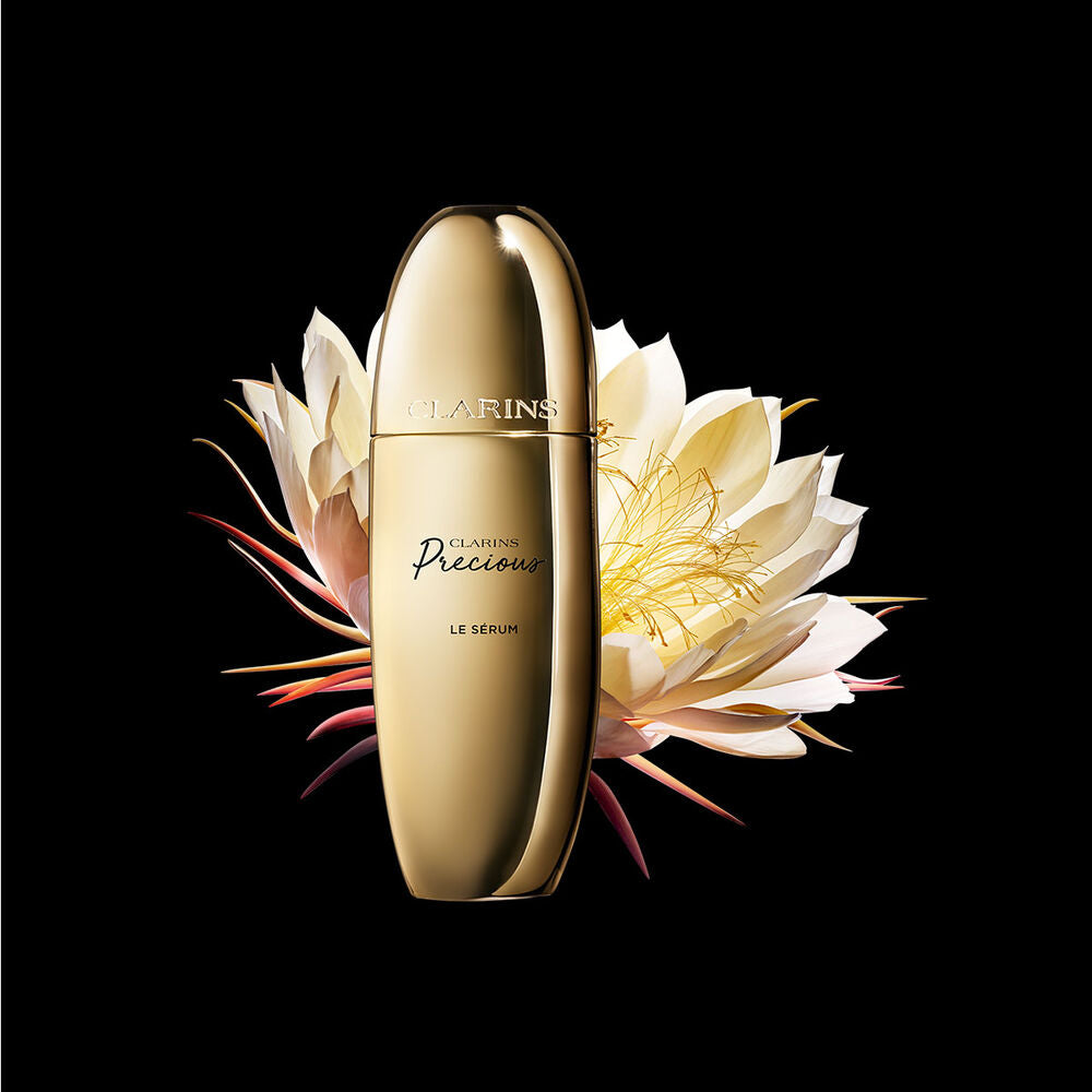 Precious Le Sérum| Luxury Face Serum