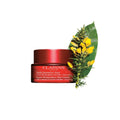 Super Restorative Day Cream - Anti-Aging + Anti-Wrinkle Cream for Menopausal Skin