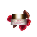 Extra-Firming Lip & Contour Balm