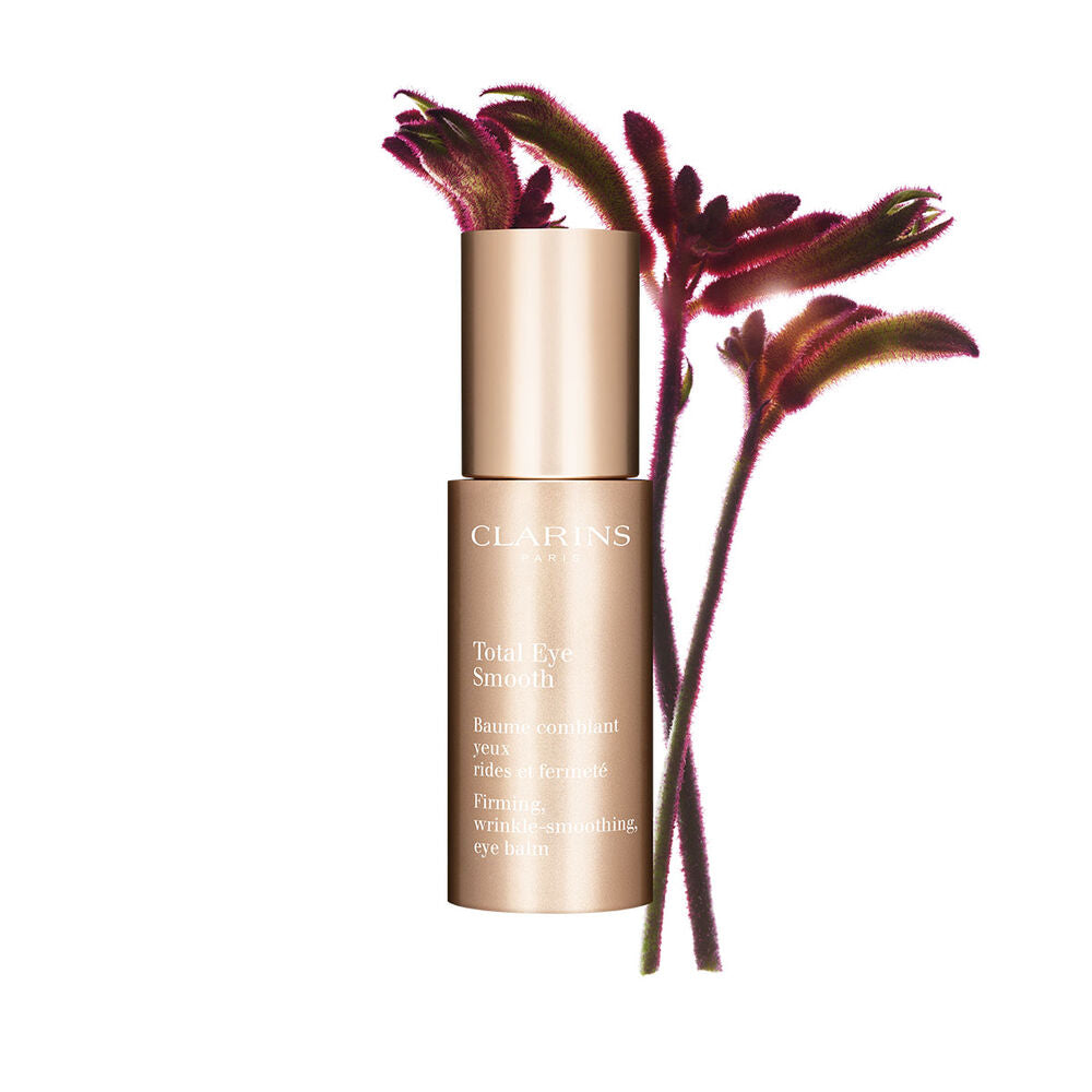 Total Eye Smooth Under Eye Smoothing Balm