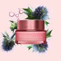 Multi-Active Night Face Cream - All Skin Types