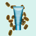 Total Eye Contour Gel for Depuffing