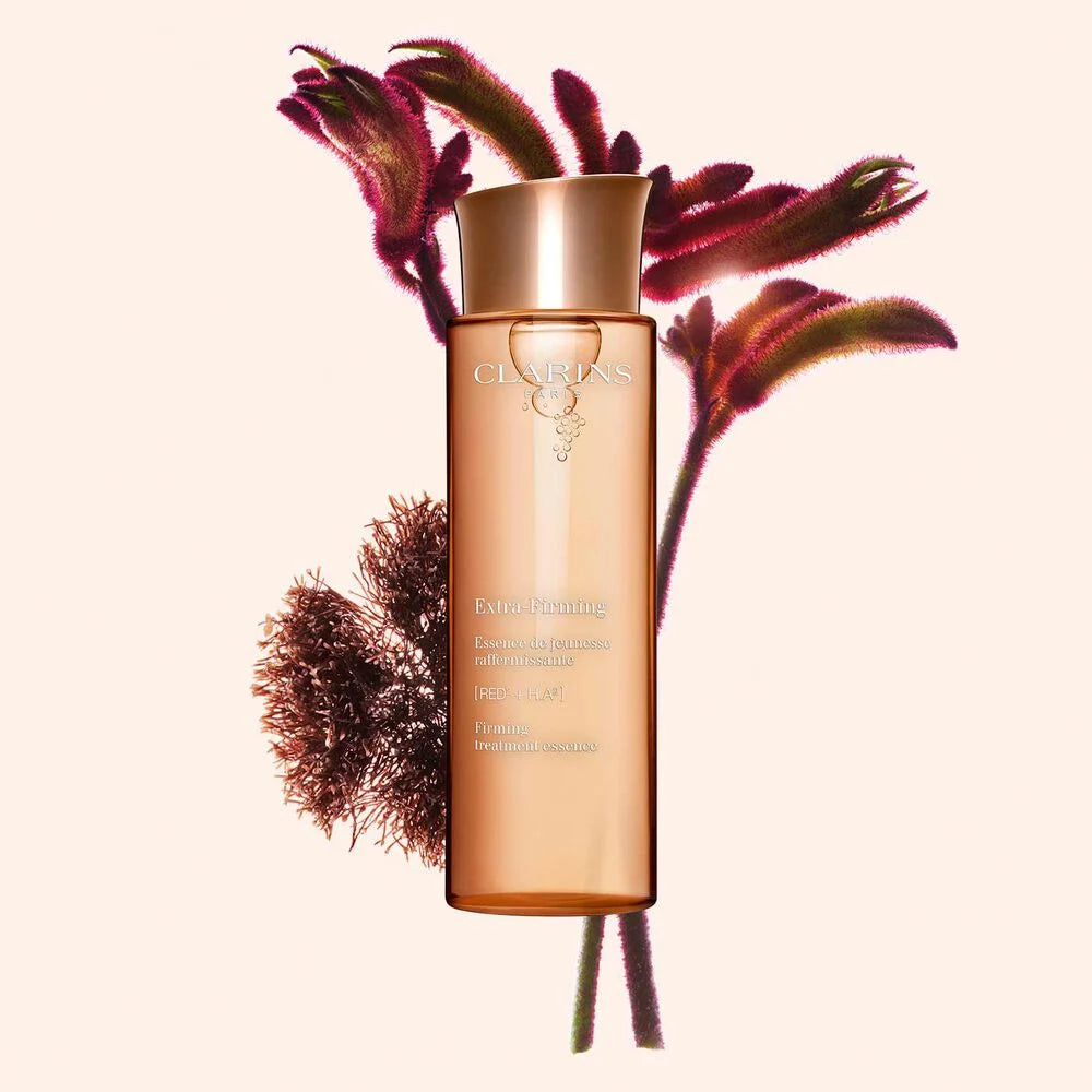 Extra-Firming Anti-Aging Treatment Essence