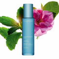 Hydra-Essentiel Face Emulsion with Double Hyaluronic Acid - Hydrating + Light Lotion