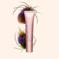 Total Eye Revive - Eye Gel Cream for Dark Circles + Fine Lines