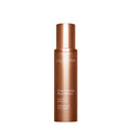 Extra-Firming Phyto-Serum - Anti-Aging Visibly Firming + Lifting Face Serum