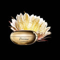 Precious La Crème Riche Nourishing Face Cream