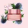 Multi-Active Day Face Cream - Moisturizes Dry Skin
