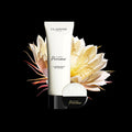 Precious La Mousse Luxury Foaming Face Cleanser