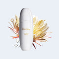 Precious Le Sérum Brightening Serum for Radiant Skin