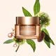 Extra-Firming Day Refillable Moisturizer with Collagen Polypeptide + Niacinamide