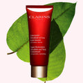 Super Restorative Décolleté Cream and Neck Concentrate