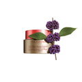 V-Facial Intensive Wrap Depuffing Face Mask