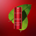 Total Eye Lift Refillable Eye Cream for Firming, Wrinkles, Dark Circles + Puffiness