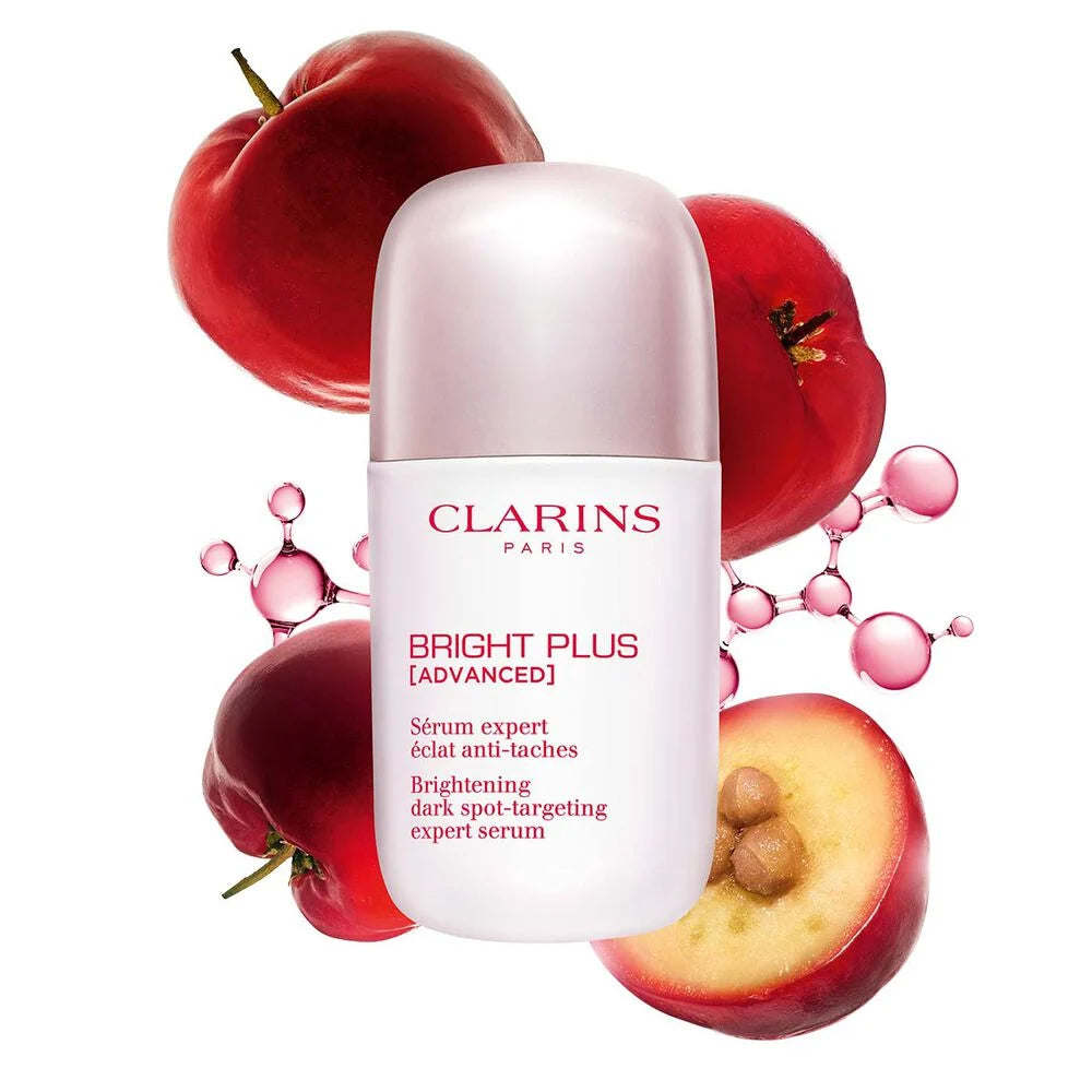 Bright Plus [Advanced] Serum - Brightening+ Dark Spot Targeting Serum