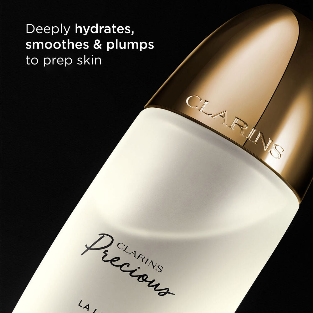 Precious La Lotion Age-Defying Treatment Essence