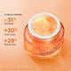 Extra-Firming Energy Refillable Moisturizer with Collagen Polypeptide + Niacinamide
