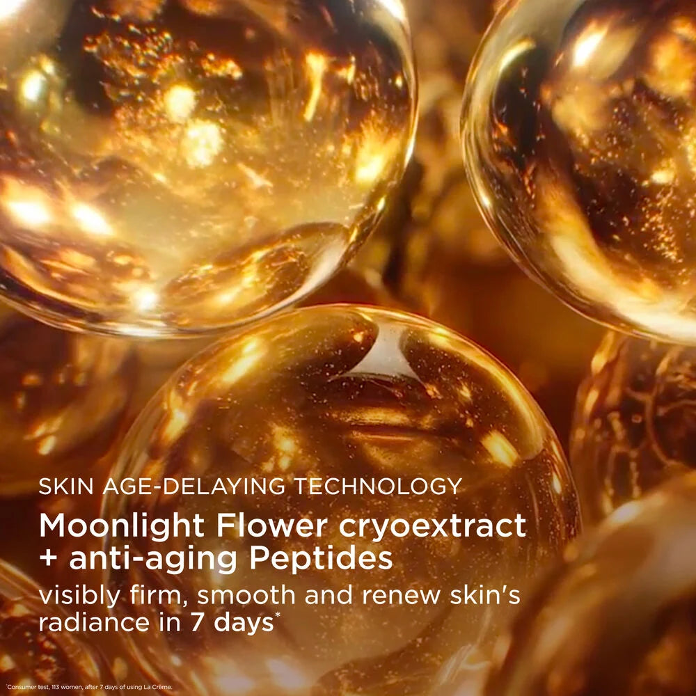 Precious La Lotion Age-Defying Treatment Essence