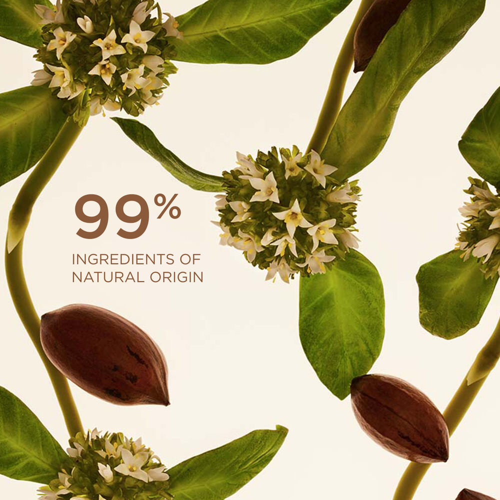 Extra-Firming Anti-Aging Treatment Essence