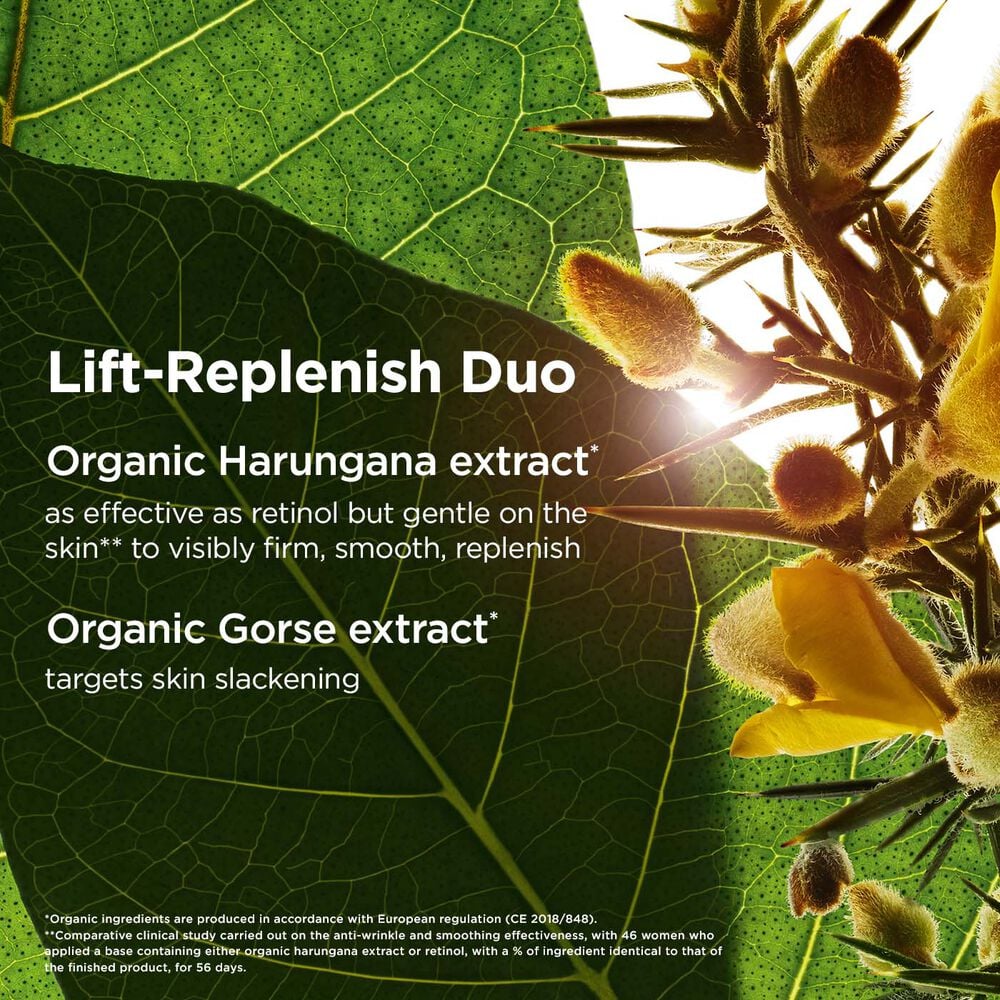 Super Restorative Day Cream - Very Dry Skin