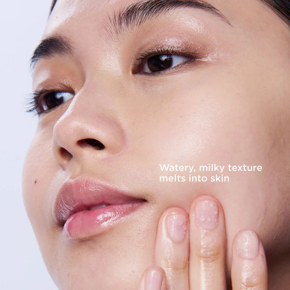 Bright Plus [Advanced] Brightening Moisturizing Treatment Essence