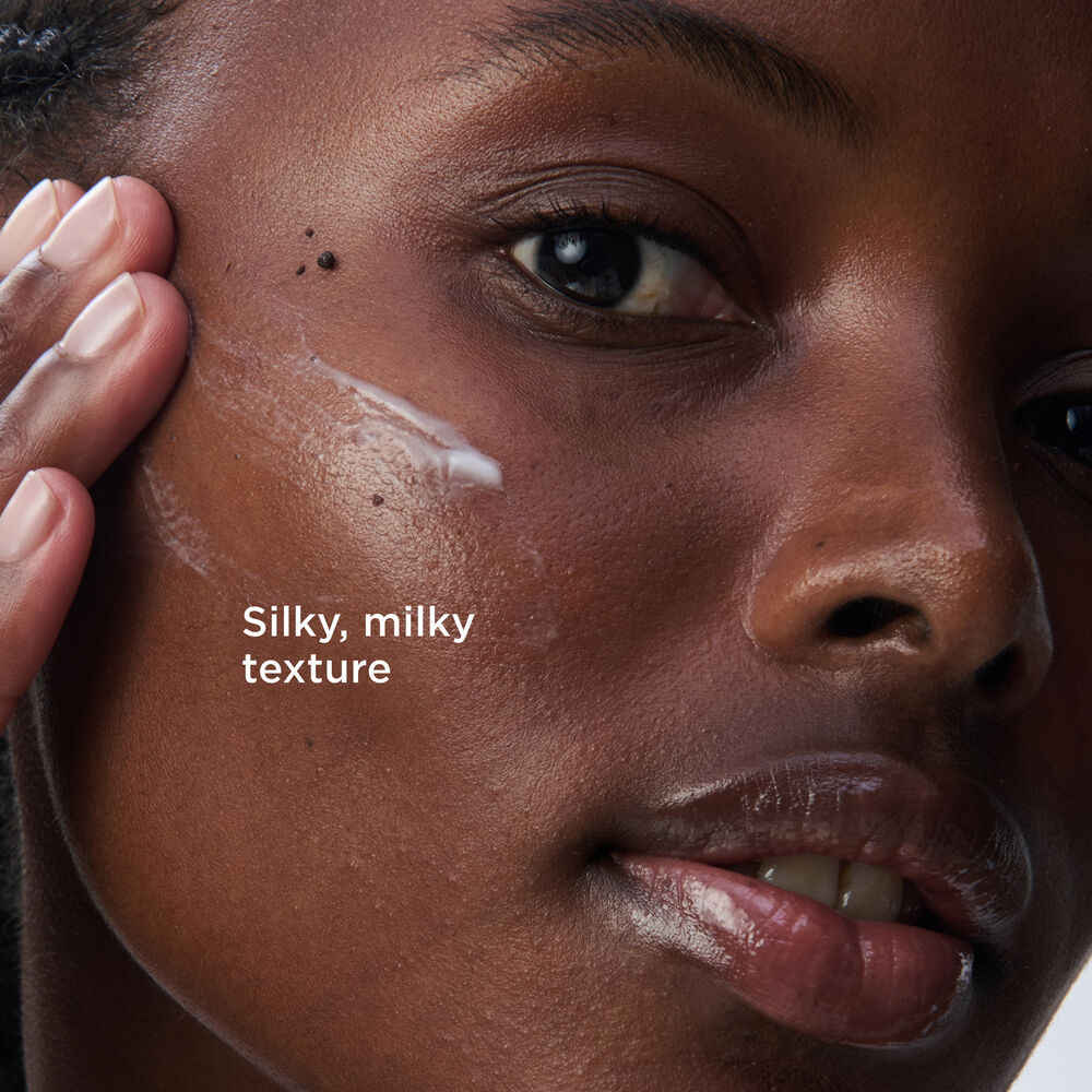 Bright Plus [Advanced] Brightening Moisturizing Milky Emulsion