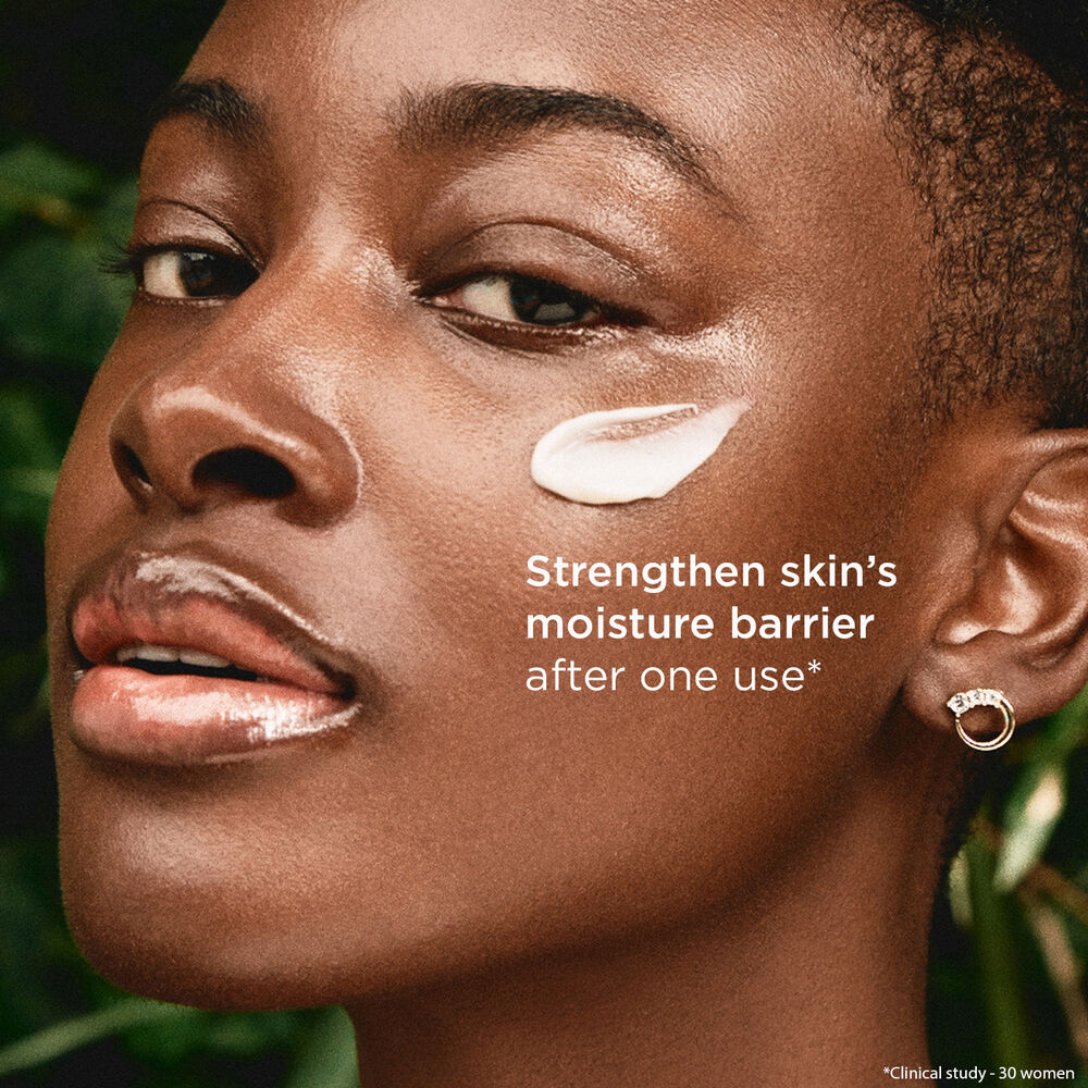 Multi-Active Day SPF 15 Anti-Aging Cream