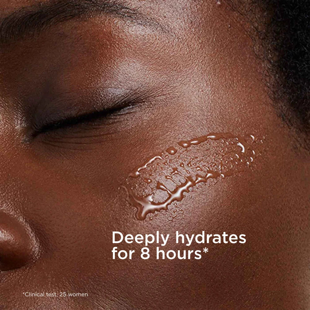 Extra-Firming Anti-Aging Treatment Essence