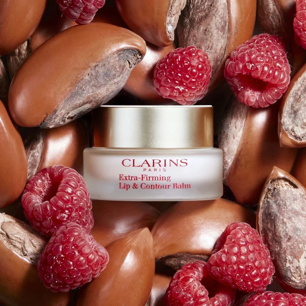Extra-Firming Lip & Contour Balm