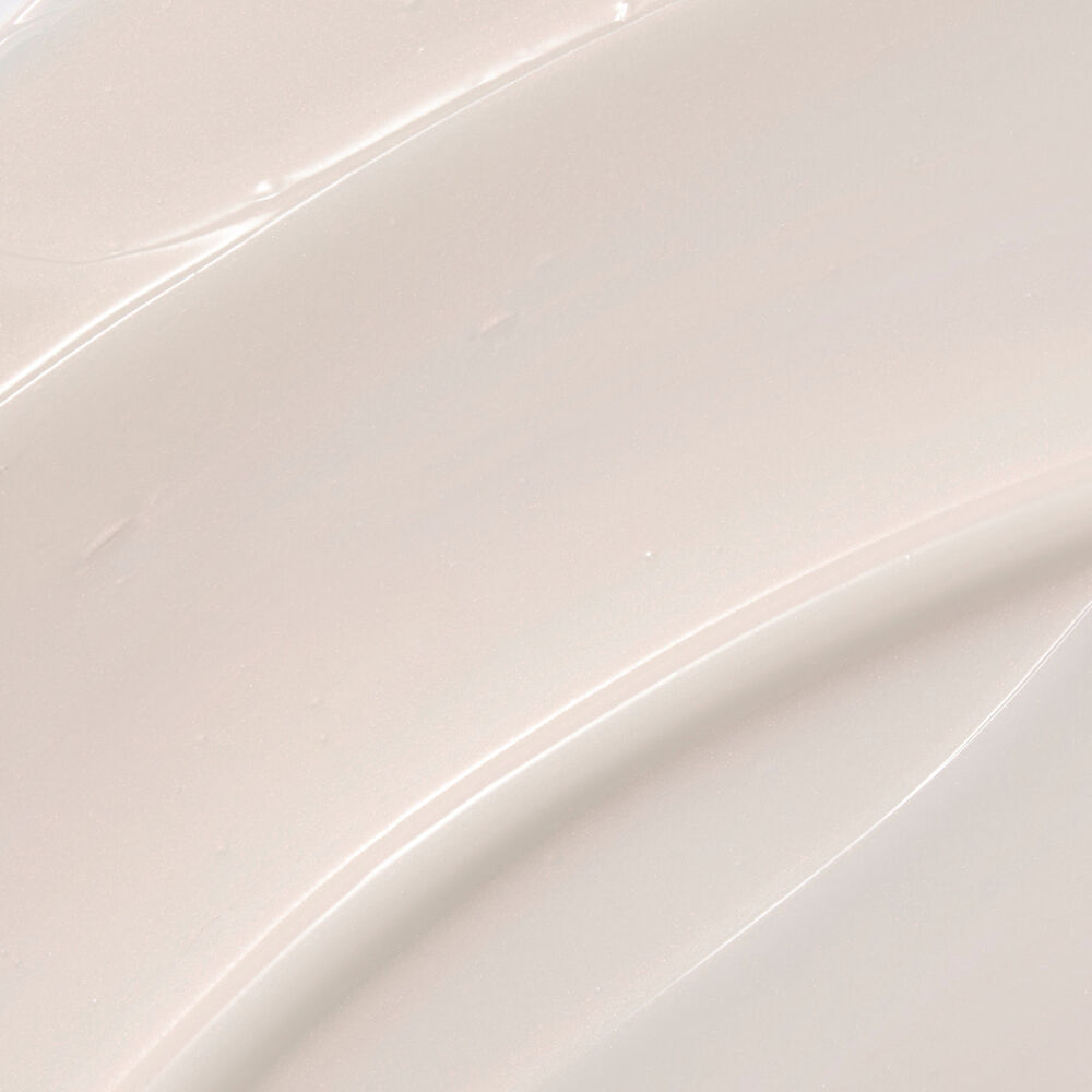 Total Eye Revive - Eye Gel Cream for Dark Circles + Fine Lines