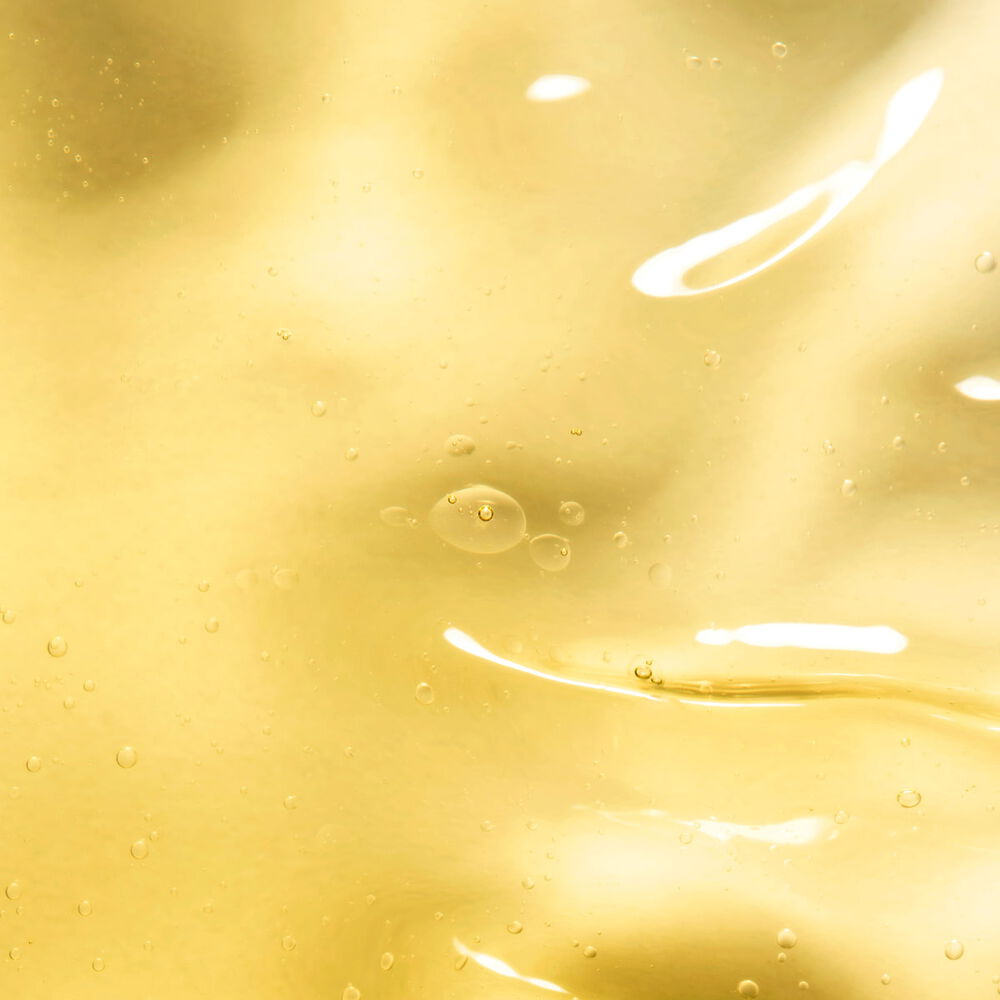 Lotus Purifying Face Treatment Oil for Oily Skin