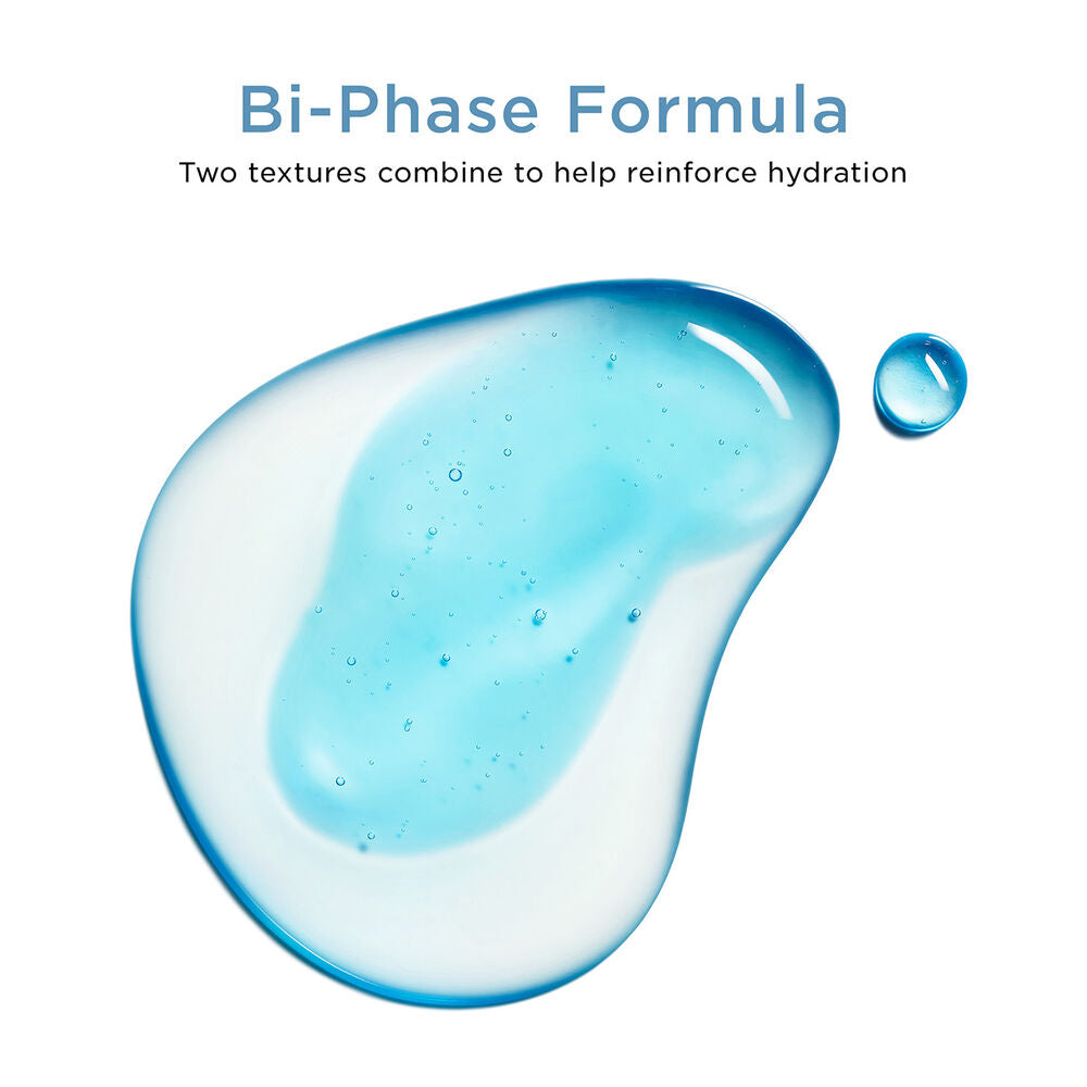 Hydra-Essentiel Hydrating Bi-Phase Serum