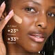 Extra-Firming Energy Refillable Moisturizer with Collagen Polypeptide + Niacinamide