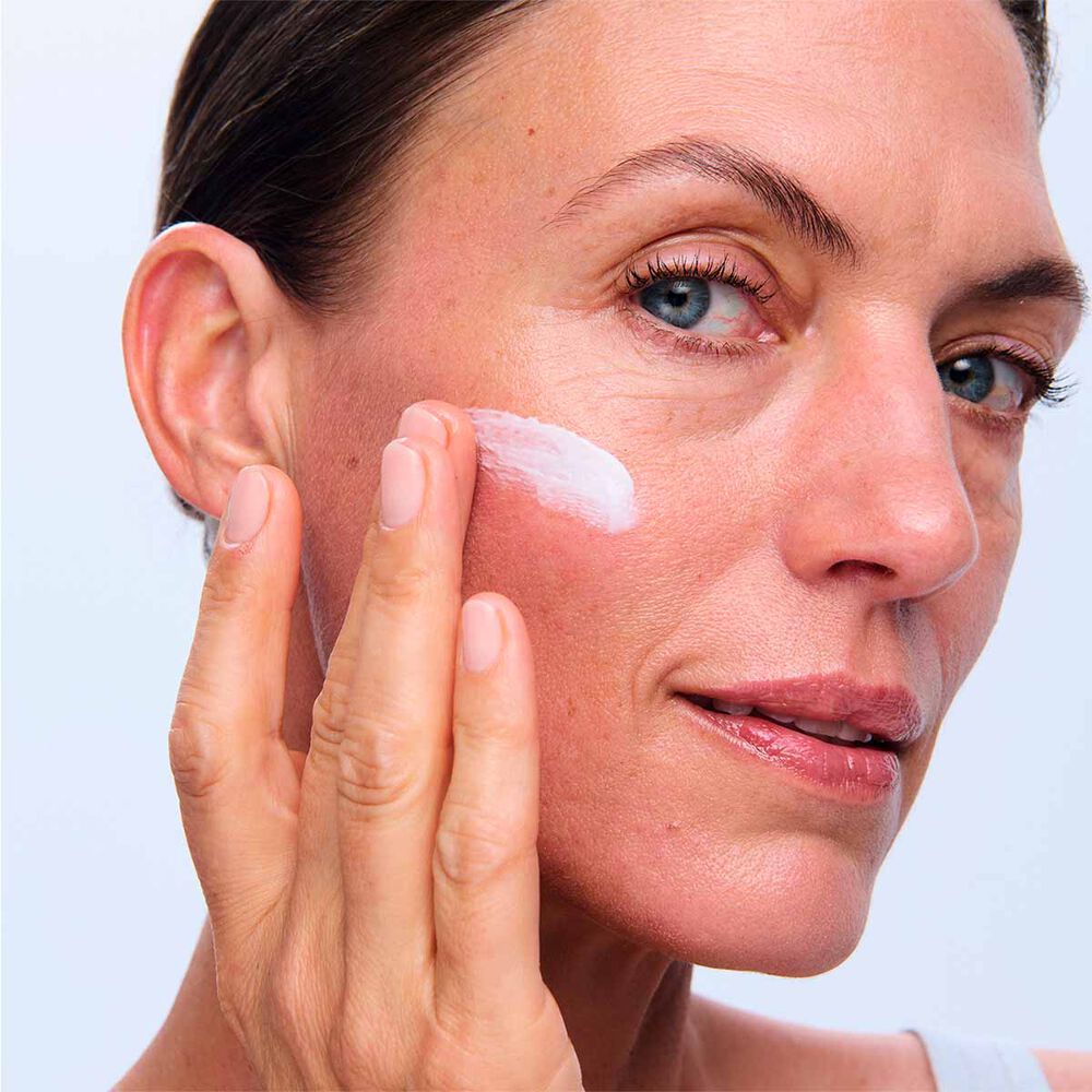 Super Restorative Night Cream - Very Dry Skin