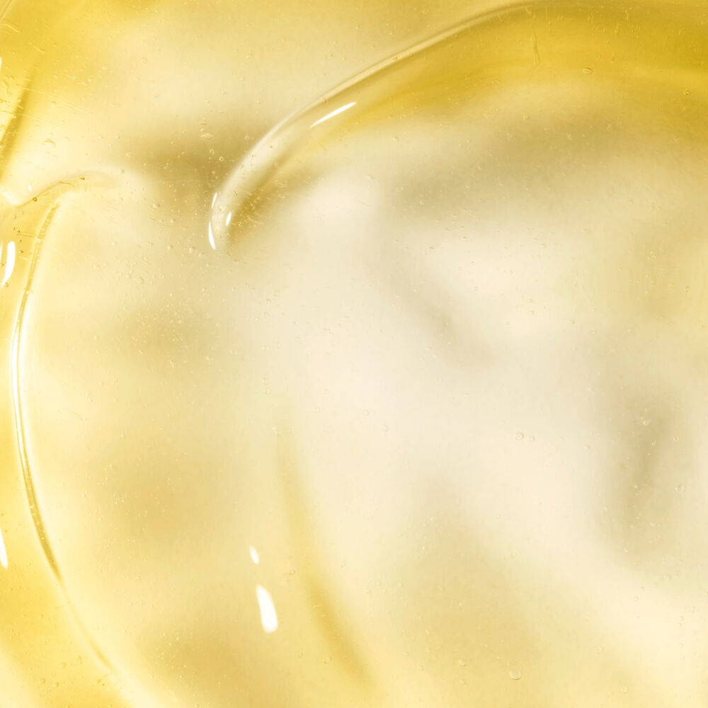 Santal Soothing Face Treatment Oil for Dry Skin