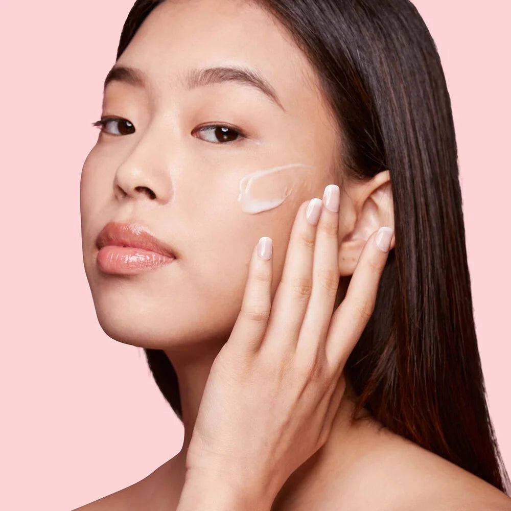 V Shaping Facial Lift Serum - Lifting + Contouring Face Serum