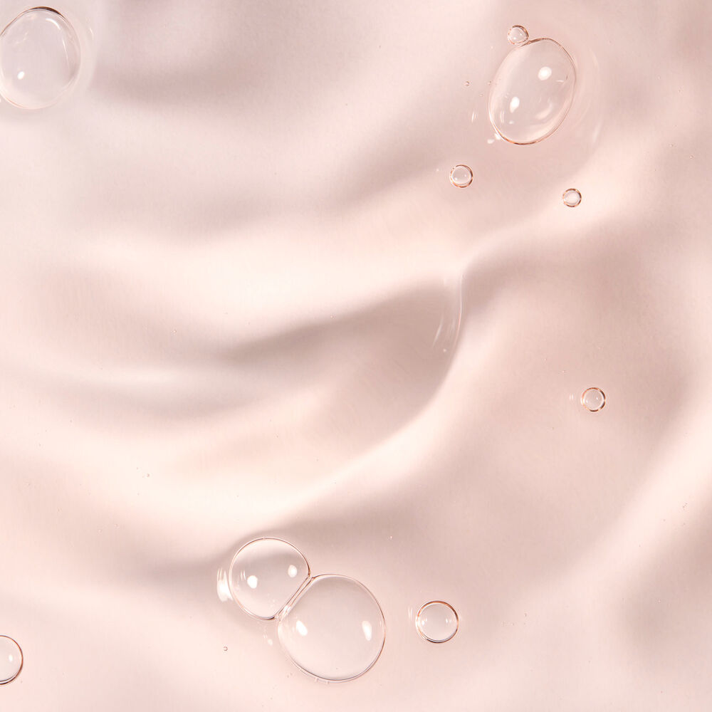 Super Restorative Smoothing Treatment Face Essence - Hydrating + Replenishing Skin Essence