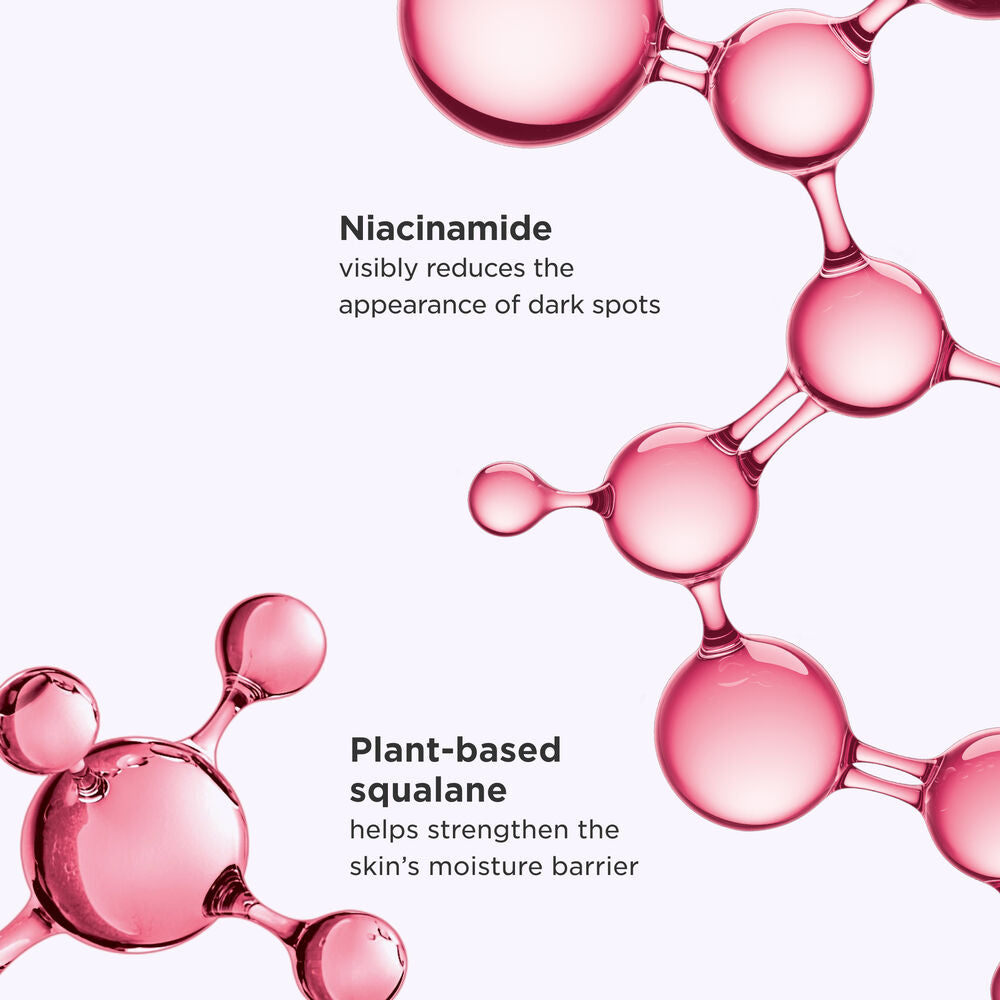 Bright Plus [Advanced] Brightening Moisturizing Milky Emulsion