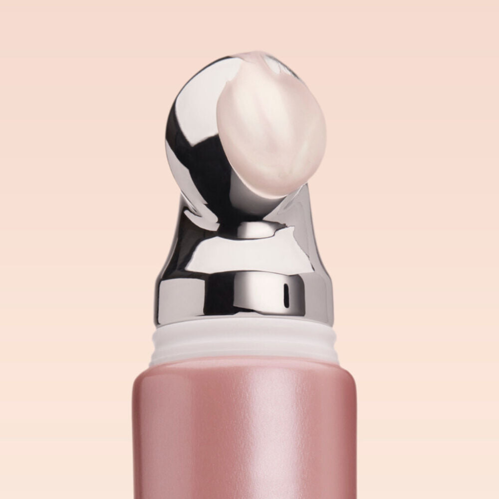 Total Eye Revive - Eye Gel Cream for Dark Circles + Fine Lines