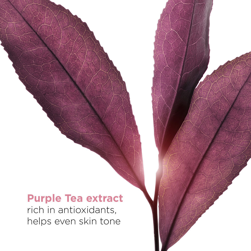 Bright Plus [Advanced] Serum - Brightening+ Dark Spot Targeting Serum