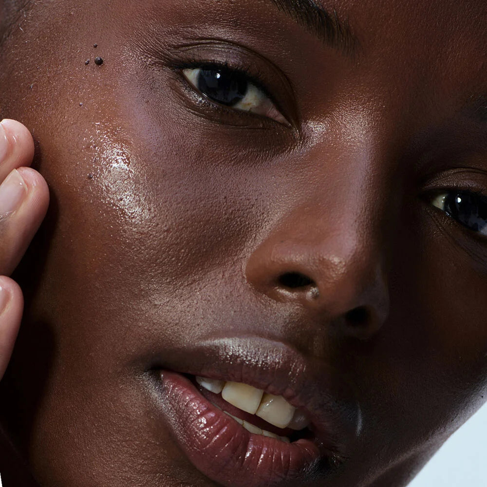 Precious La Lotion Age-Defying Treatment Essence