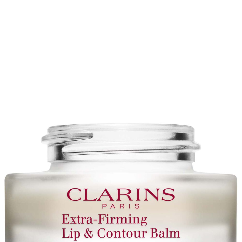 Extra-Firming Lip & Contour Balm