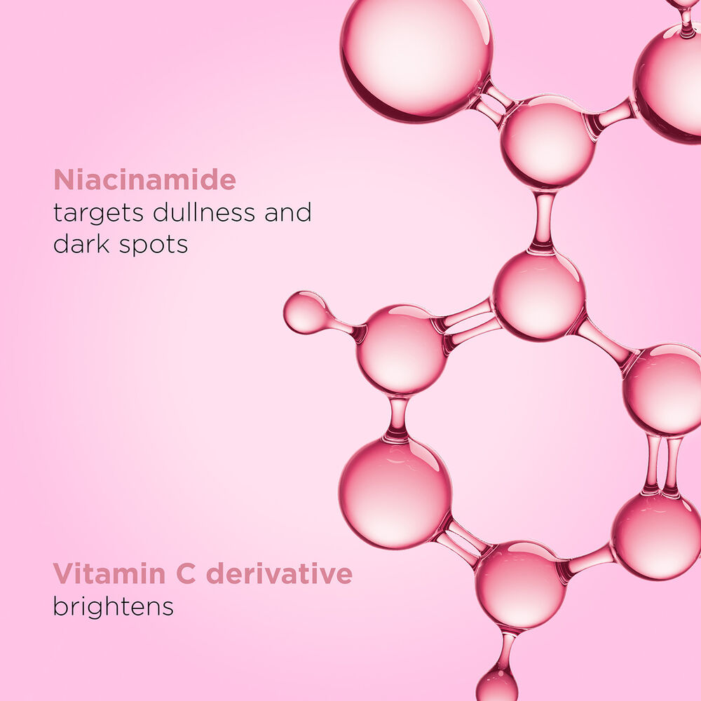 Bright Plus [Advanced] Serum - Brightening+ Dark Spot Targeting Serum