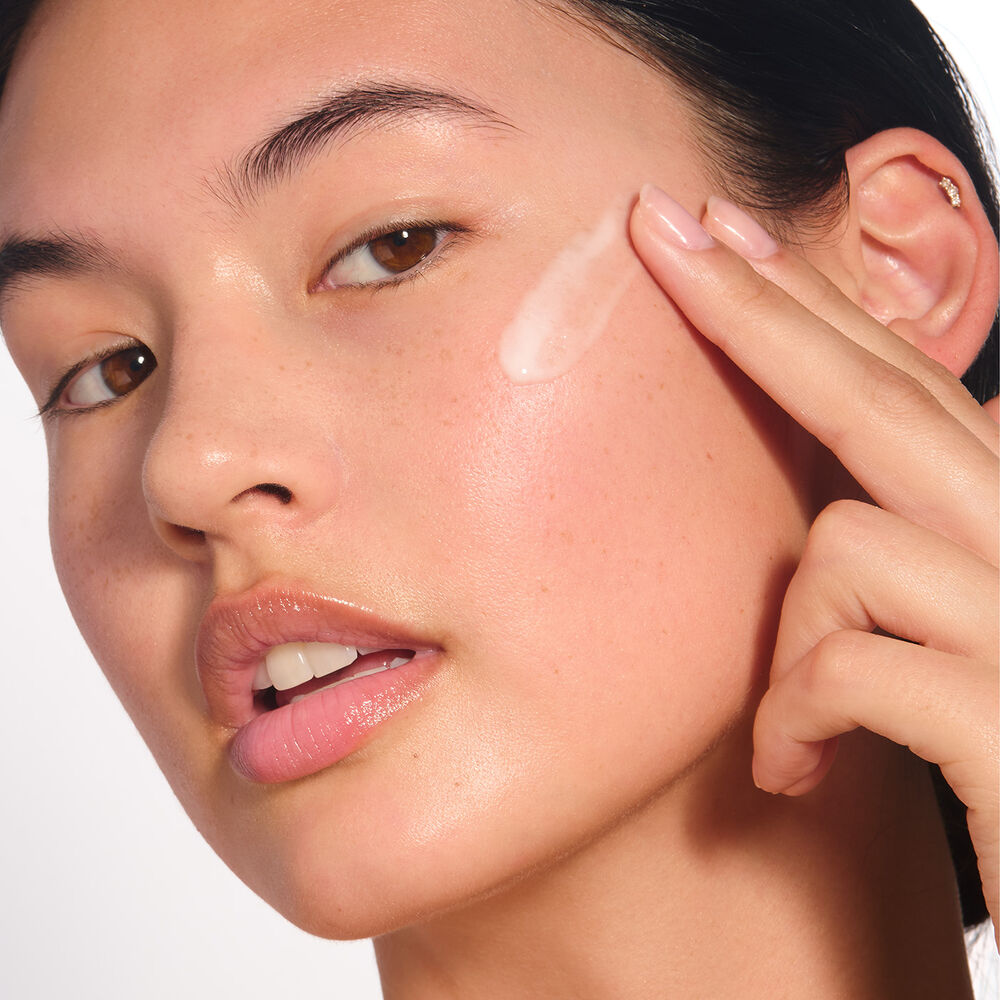 Bright Plus [Advanced] Serum - Brightening+ Dark Spot Targeting Serum