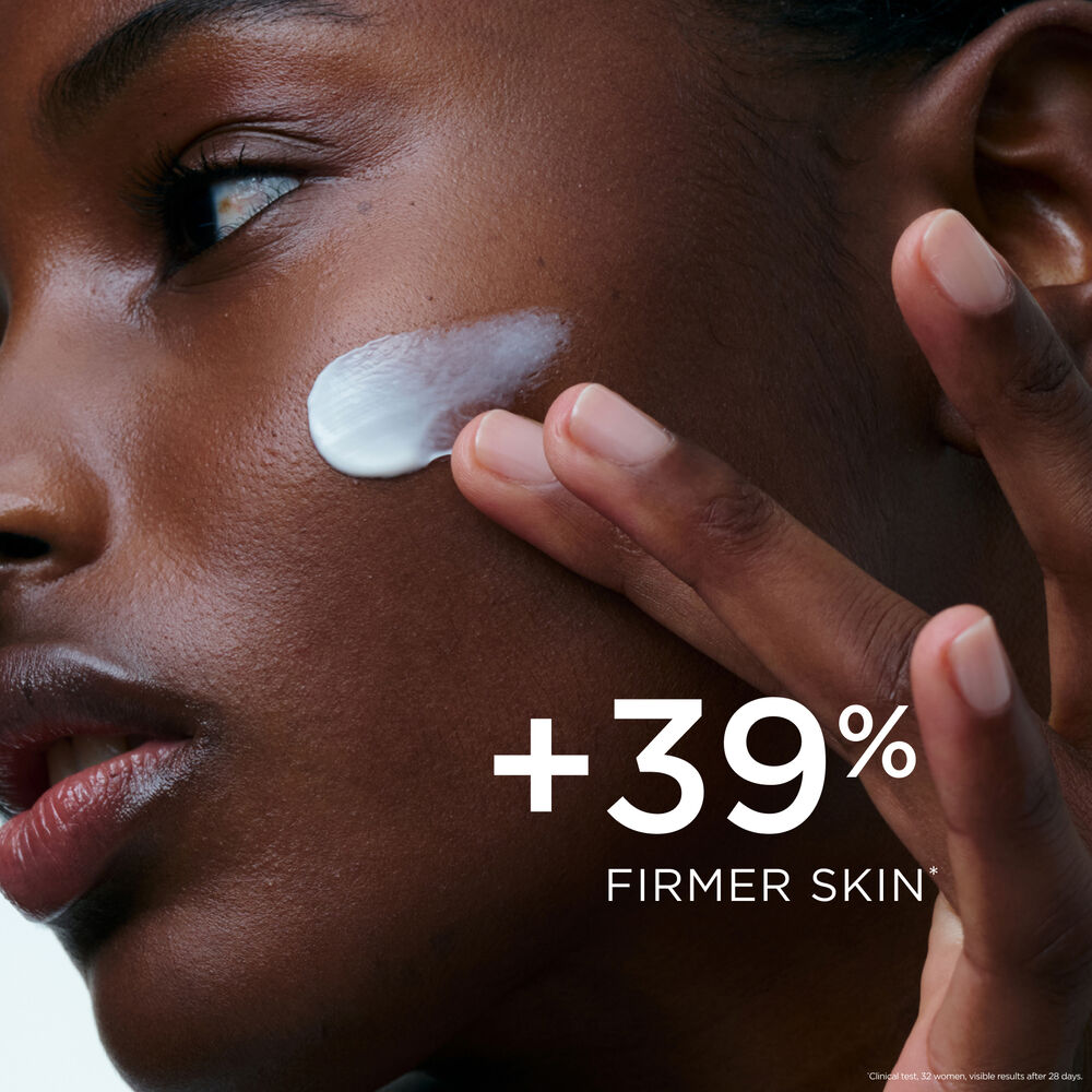 Precious La Crème Age-Defying Moisturizer
